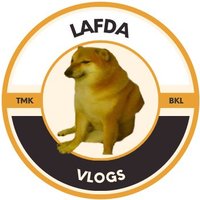 LAFDAVLOG(@lafdavlog) 's Twitter Profile Photo