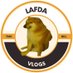 LAFDAVLOG (@lafdavlog) Twitter profile photo