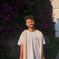 Gonçalo (@ogoncalosa) 's Twitter Profile Photo Gonçalo (@ogoncalosa) 's Twitter Profile Photo