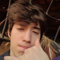 Tetsuuh (@tetsuuuh) 's Twitter Profile