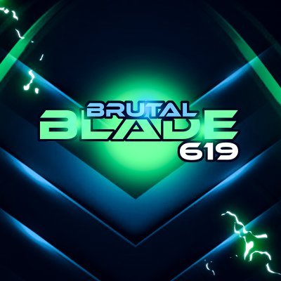BrutalBlade619 Profile Picture