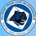 Canyon View DECA (@cvjagsdeca) Twitter profile photo Canyon View DECA (@cvjagsdeca) Twitter profile photo