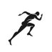 SportsSzn (@sportsszn12) Twitter profile photo SportsSzn (@sportsszn12) Twitter profile photo