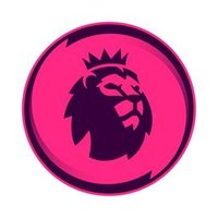 What_The_FPL (@what_the_fpl) 's Twitter Profile
