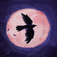 WifiCable (@wificable_) 's Twitter Profile Photo WifiCable (@wificable_) 's Twitter Profile Photo