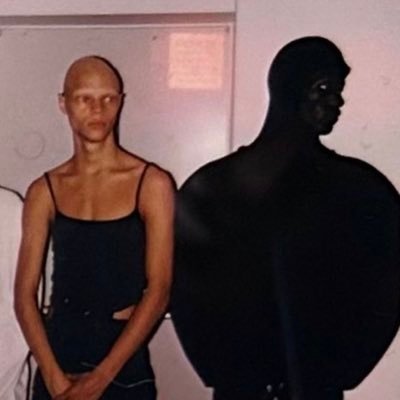 xxxfxdxx's profile picture. 