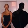 xxxfxdxx's profile picture. 