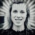 Dr Julia Grift Patterson 💙 Parody #EveryExDoctor (@doctor_grift) Twitter profile photo Dr Julia Grift Patterson 💙 Parody #EveryExDoctor (@doctor_grift) Twitter profile photo