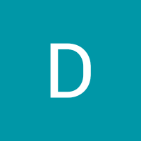 Dwayne Taylor (@dwaynet01904772) 's Twitter Profile