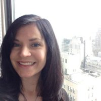 Laura Perillo (@nonprofitlp) 's Twitter Profile