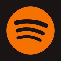 🌎(@SpotifyStreamT1) 's Twitter Profile Photo