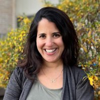 Dr. Reut Naim (@naim_reut) 's Twitter Profile