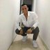 Leonardo (@leonard23813441) Twitter profile photo Leonardo (@leonard23813441) Twitter profile photo