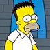 Richie Simpson (@richiesimpsons) Twitter profile photo Richie Simpson (@richiesimpsons) Twitter profile photo