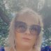 Sarah Porco (@sarahporco3) Twitter profile photo Sarah Porco (@sarahporco3) Twitter profile photo