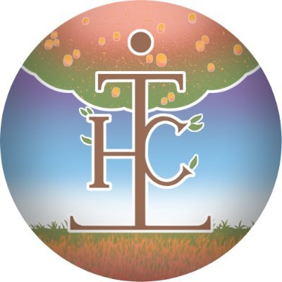 Harcot Illustrationさんのプロフィール画像