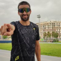 jo-SETE (@josete_et) 's Twitter Profile Photo jo-SETE (@josete_et) 's Twitter Profile Photo