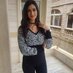 Maya Laham (@maya_allaham_) Twitter profile photo Maya Laham (@maya_allaham_) Twitter profile photo