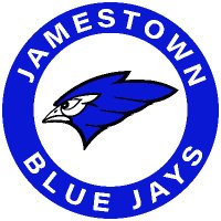 jhsbluejays (@jhsbluejays) 's Twitter Profile