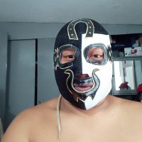 David Gutiérrez (@davidgu02963191) 's Twitter Profile
