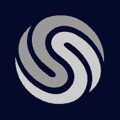 souscout (@souscouting) 's Twitter Profile