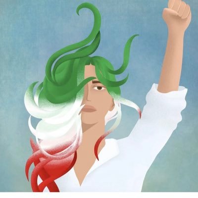 RoshiJooni's profile picture. 