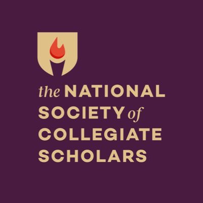 NSCS at WKU is an honor society which recognizes and elevates members for a lifetime.