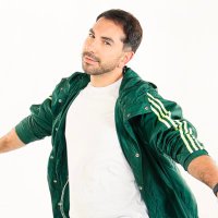 Rogelio Suárez (@rogeese) 's Twitter Profile