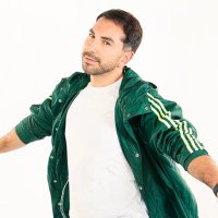 Rogelio Suárez(@RogeEse) 's Twitter Profileg