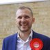 John Howard (@jhowarduk) Twitter profile photo John Howard (@jhowarduk) Twitter profile photo