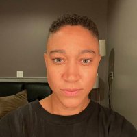 Kylo Freeman (they/ he) (@kylofreeman) 's Twitter Profile