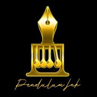 Pendulum Ink (@pendulumink) 's Twitter Profile