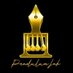 Pendulum Ink (@pendulumink) Twitter profile photo Pendulum Ink (@pendulumink) Twitter profile photo