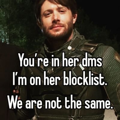 zajon37's profile picture. 