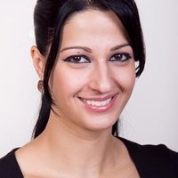 Silvija Gottesman MD (@sgottesmanmd) 's Twitter Profile Photo Silvija Gottesman MD (@sgottesmanmd) 's Twitter Profile Photo