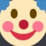 Attaさんのプロフィール画像