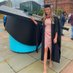 Alisha Routledge (@alisharoutledge) Twitter profile photo Alisha Routledge (@alisharoutledge) Twitter profile photo