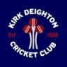 Kirk Deighton CC (@kirk_deightoncc) 's Twitter Profile