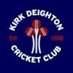 Kirk Deighton CC (@kirk_deightoncc) Twitter profile photo