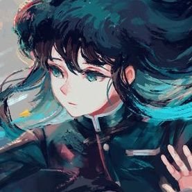ʏᴏᴜ ᴄᴀɴ ʙᴇ ᴀꜱ ꜰʟᴀꜱʜʏ ᴀꜱ ʏᴏᴜ ʟɪᴋᴇ, ʙᴜᴛ ɪᴛ'ꜱ ᴀʟʟ ᴜꜱᴇʟᴇꜱꜱ ɪꜰ ʏᴏᴜ ᴄᴀɴ'ᴛ ᴛᴏᴜᴄʜ ᴍᴇ.