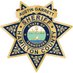 Hamilton County Sheriff's Office - TN (@hcsotn) Twitter profile photo