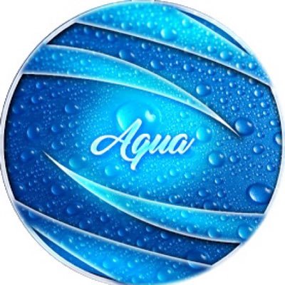 @AquAExo_