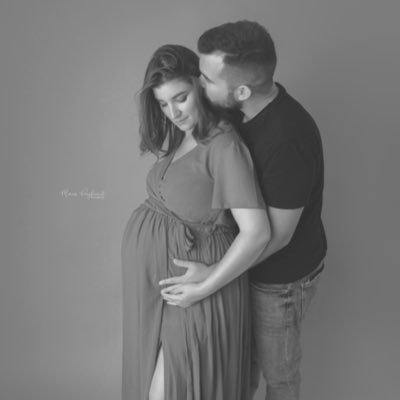 malmon_marion's profile picture. 