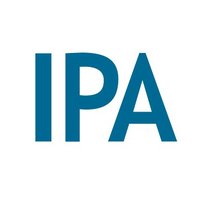 INSIDE Public Accounting (@ipainsider) 's Twitter Profile
