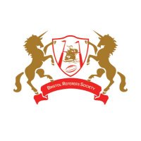 Bristol Rugby Referees Society(@BristolMatch) 's Twitter Profile Photo