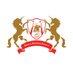Bristol Rugby Referees Society (@bristolmatch) Twitter profile photo Bristol Rugby Referees Society (@bristolmatch) Twitter profile photo