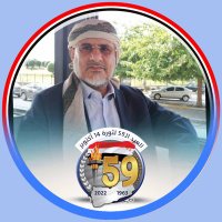 الحسن علي ابكر (@93abkar) 's Twitter Profile Photo الحسن علي ابكر (@93abkar) 's Twitter Profile Photo