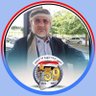 93Abkar's profile picture. 