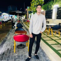 Mohamed Hassan (@mohamed97393620) 's Twitter Profile