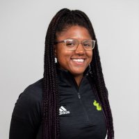 Bree Alston (@atc_bree) 's Twitter Profile